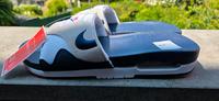 Nike Air Max 90 Slides Nordrhein-Westfalen - Eschweiler Vorschau