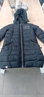 Winterjacke von Soccx❤️ Niedersachsen - Wiefelstede Vorschau
