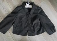 Blazer Größe 34 Sachsen - Kesselsdorf Vorschau