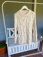 Cardigan H&M Rheinland-Pfalz - Weinähr Vorschau