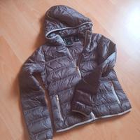 Daunenjacke BC by Heine Bayern - Ansbach Vorschau