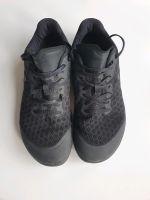 Vivobarefoot Stealth Gr. 41L schwarz Stuttgart - Stuttgart-West Vorschau