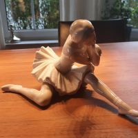 Llardro Porzellanfigur Ballerina Nordrhein-Westfalen - Unna Vorschau