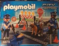 Playmobil 6878 Bayern - Obersöchering Vorschau