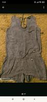 jumpsuit kurz Bayern - Germering Vorschau
