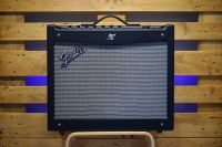 Fender Mustang III V2 100Watt Modeling Amp Guitar-Combo Niedersachsen - Osnabrück Vorschau