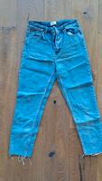 Jeans von only in Gr. S Duisburg - Duisburg-Mitte Vorschau