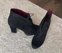 Tamaris Damenschuhe Niedersachsen - Melle Vorschau