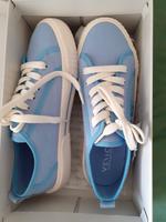 Sneaker Schuhe Hamburg-Mitte - Hamburg Billstedt   Vorschau