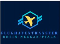 Flughafentransfer, Chauffeurservice, Raum MA.-HD.-LU.- Pfalz Rheinland-Pfalz - Ludwigshafen Vorschau