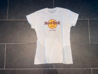 Hard Rock Café Tshirt Damen M Düsseldorf - Oberbilk Vorschau
