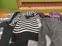 Pullover verschieden, T-Shirt 38/40  , je 2€ Niedersachsen - Sehnde Vorschau