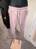 HEIMATLIEBE Jogpants Gr M-L wie neu Jogger Sachsen-Anhalt - Wernigerode Vorschau