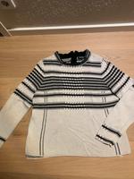 Taifun Pullover Strickpullover Gr. XL / 42 Hessen - Langgöns Vorschau