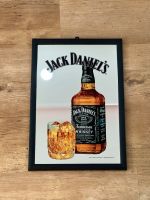 Jack Daniels Deko Spiegel Bayern - Ergolding Vorschau