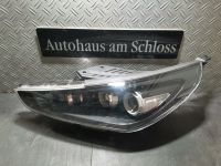 Hyundai i30 GD FULL LED Scheinwerfer vorne links G4921-21050 Nordrhein-Westfalen - Gelsenkirchen Vorschau