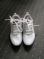 Bench Sneaker weiß 38 Nordrhein-Westfalen - Langenfeld Vorschau