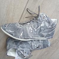 Sneaker, Josef Seibel TIZIANO, Gr.40,TOTAL NEU! 2-fach Leder Köln - Zollstock Vorschau