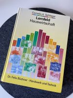 Lernfeld Hauswirtschaft, Buch, Handwerk und Technik Baden-Württemberg - Esslingen Vorschau