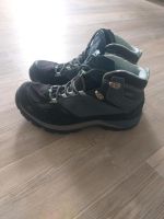 Quechua waterproof 38 Wanderschuhe Berlin - Kaulsdorf Vorschau