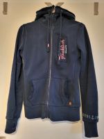 Sweatjacke   Adenauer&Co Kreis Ostholstein - Lensahn Vorschau