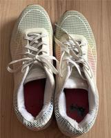 Skechers Sneaker Niedersachsen - Schortens Vorschau