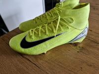 Nike Mercurial Superfly 10 Academy Hessen - Ronshausen Vorschau