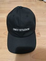 Obey Cap Neu Berlin - Friedenau Vorschau