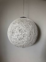 „NEU“ Colmore Palla Lampe Hängelampe ball white 60cm Rheinland-Pfalz - Pelm Vorschau