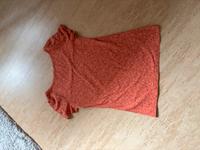 Damenshirt Größe 38 Marke Esprit Bayern - Regen Vorschau