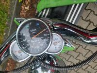 4takt retro roller Fahrbereit auch tausch Brandenburg - Bestensee Vorschau