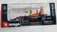 Bburago 1:32 2017 Red Bull Racing  F1 Formel Auto Verstappen Bayern - Rohrdorf Vorschau