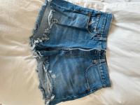 Levi’s Shorts Nordrhein-Westfalen - Kreuzau Vorschau
