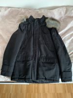 Winterjacke Parka Stuttgart - Feuerbach Vorschau