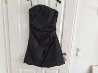 Marieblanc Cocktailkleid trägerlos Gr. 38 Nordrhein-Westfalen - Kerpen Vorschau