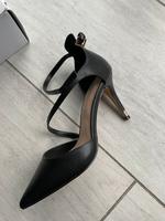 Pumps Aldo Vetrano NEU Nordrhein-Westfalen - Lienen Vorschau
