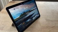 Tablet Microsoft Surfbook Go 2 / 128 GB / 8 GB RAM Bayern - Augsburg Vorschau
