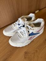 Reebok Sneaker Bayern - Schwabach Vorschau