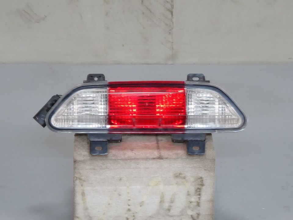Ford Mustang 6 Rücklicht licht FR3B-15500-B hinten ab 2014 in Bochum