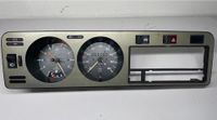 VDO Tacho VW Golf 1 Scirocco Tittentacho Oldtimer Mk1 Tachometer Berlin - Köpenick Vorschau