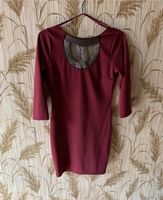 Paprika Partykleid bordeaux 38 Baden-Württemberg - Wertheim Vorschau