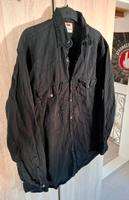 Levis LVC Western Hemd Schwarz M , Iron Heart Baden-Württemberg - Heidenheim an der Brenz Vorschau