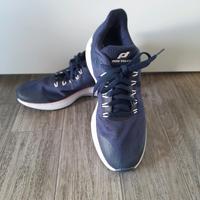 WNEU PRO TOUCH Damen Sneaker Laufschuhe ortholite blau Gr.38 Bayern - Hof (Saale) Vorschau