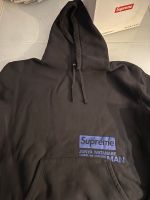 Supreme hoodie CDG Rostock - Lütten Klein Vorschau