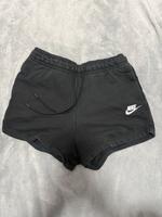 kurze nike hose Hessen - Flörsheim am Main Vorschau