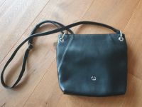 Leder-Handtasche Gerry Weber Hessen - Wiesbaden Vorschau