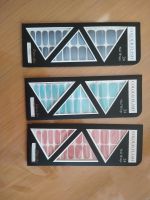 Colour Flash 24 Nail Wraps Nordrhein-Westfalen - Gangelt Vorschau