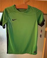 Nike Sporttrikot für Kinder Niedersachsen - Dötlingen Vorschau