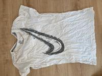 Nike Damen Shirt Niedersachsen - Aurich Vorschau