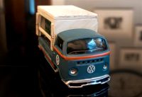 Hotwheels VW t2 Pickup pickup diecast (Altenmünster ) Baden-Württemberg - Heilbronn Vorschau